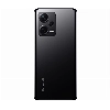 Смартфон Xiaomi Redmi Note 12 Pro+, 8.256 ГБ, черный